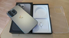 Apple Iphone 13 PRO 256 GB