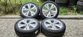 5x112 R20 --- VW ID4 , ID5 ...