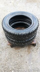 zimne pneu 175/65 r15 - 1