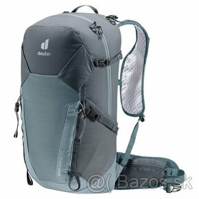 Deuter Speed Lite 25  - Nový, zabalený 