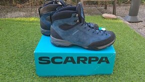 Scarpa Mojito Hike GTX