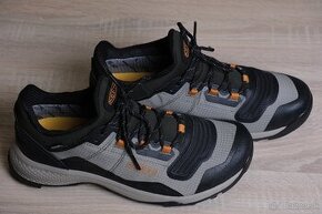 topánky KEEN TEMPO FLEX 42,5