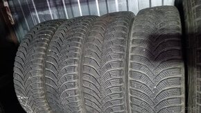 165/70r14