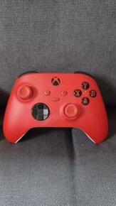 XBOX ONE CONTROLLER