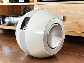 B&W PV1D Subwoofer