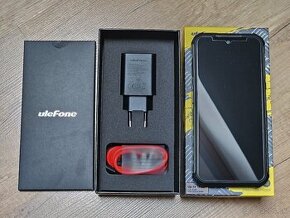 Ulefone Armor 22 8GB/256GB