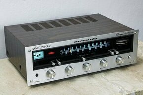 Marantz 2215B