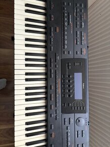 Roland G 800