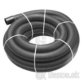 Predám chráničku káblovú RAUTEC 200mm 450N HDPE