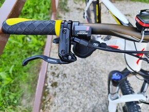 Specialized rockhopper pro