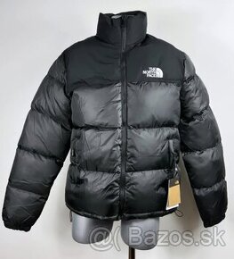 Panska paperova bunda The North Face