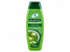 Šampón Palmolive s aloe vera 350ml