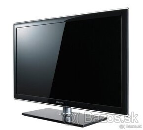 TV SAMSUNG