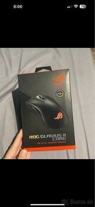 Rog gladius 2 core