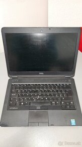 Dell Latitude E6440