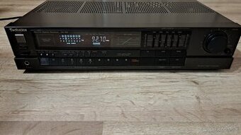 Technics SA-160