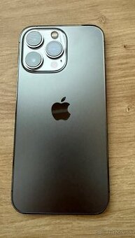 Apple Iphone 13 Pro 128 GB - Graphite