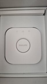 PHILIPS Hue Bridge