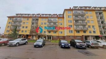 Na PRENÁJOM 3 izbový byt, Humenné (N249-213-MIM)