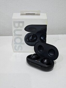 Samsung Buds SM-R170