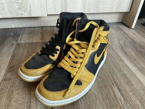 Jordan 1 high