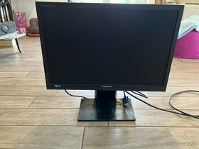 Monitor Samsung