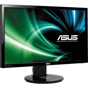 MSI Z390-A PRO+ AMD RX 6750+ chladič+Zdroj 750W+lcd144hz