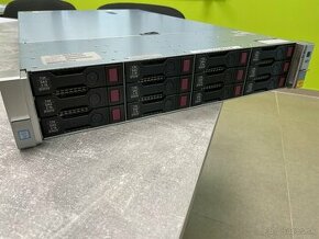 HPE StoreOnce 3520