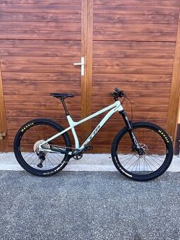 CTM Zephyr Xpert 27"