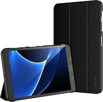 NOVÉ zatváracie púzdro pre Samsung Galaxy TAB A 10,1´´  2016