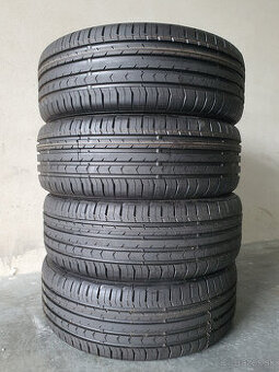 185/70 r14 letne pneumatiky R14 185 70 14 185/70/14 pneu