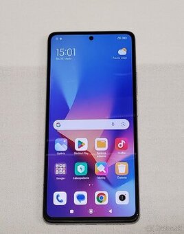 Xiaomi 11T