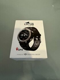 Festina/Lotus Smart Watch - 1