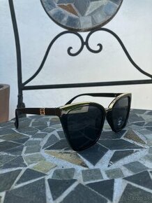 Chanel okuliare slnečné - 1