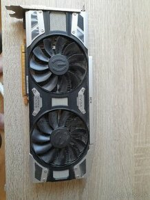 GTX 1070