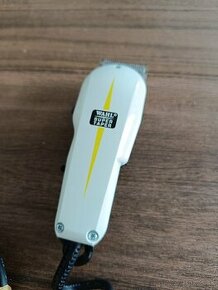 Wahl Super Taper