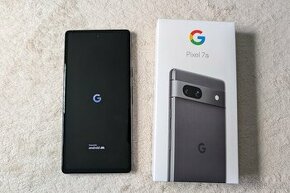 Google Pixel 7a 8/128 GB