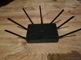 Wifi router