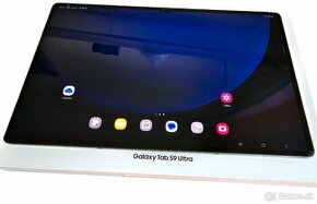 Samsung Galaxy Tab S9 Ultra 512GB