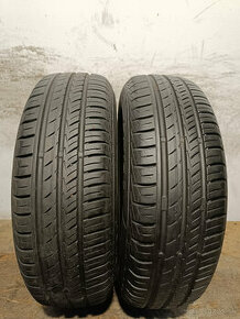 175/70 R13 letné pneumatiky Matador Stella 2 kusy