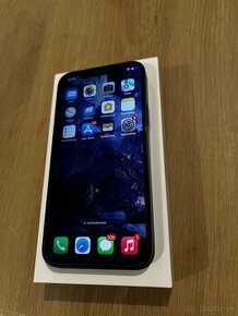 iPhone 12 128gb - 1