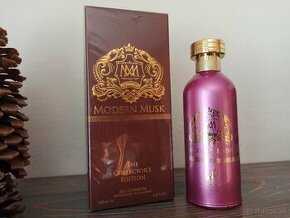 Lattafa Maison Alhambra - Modern Musk 100 ml