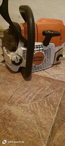 Stihl