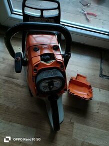 Stihl