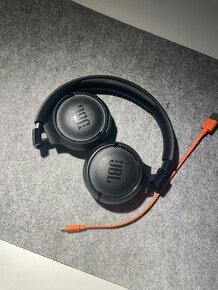 JBL Tune 520BT - 1