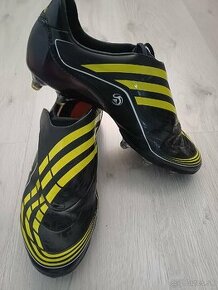 Adidas Predátor F50