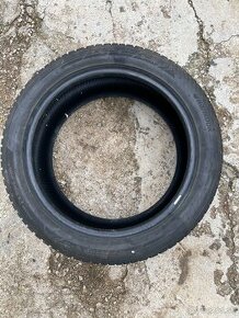 hankook winter icept evo3 255/45 r19 - 1