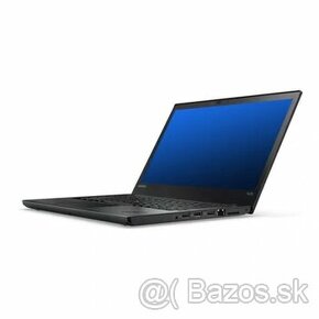 Lenovo ThinkPad T470