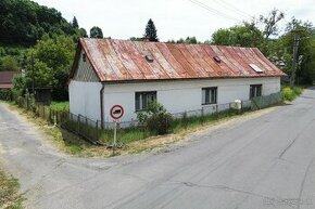 OBJAVTE KÚSOK HISTÓRIE V BANSKEJ ŠTIAVNICI