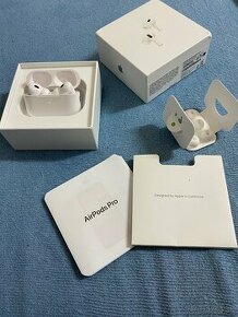 Apple AirPods Pro2 - 1